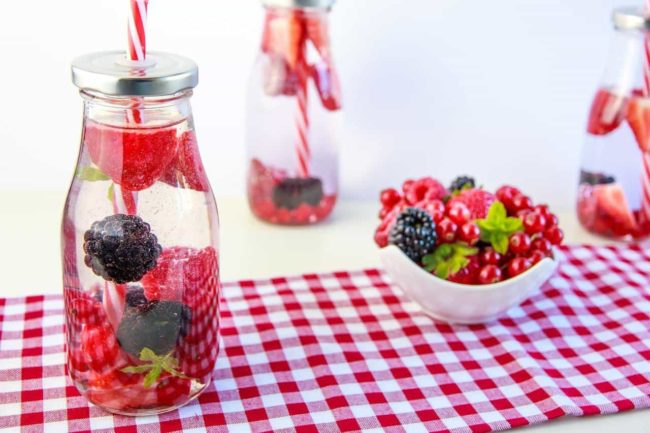 The Five Basic Tenets of Nutrigenomics are The Five Basic Tenets of Nutrigenomics are