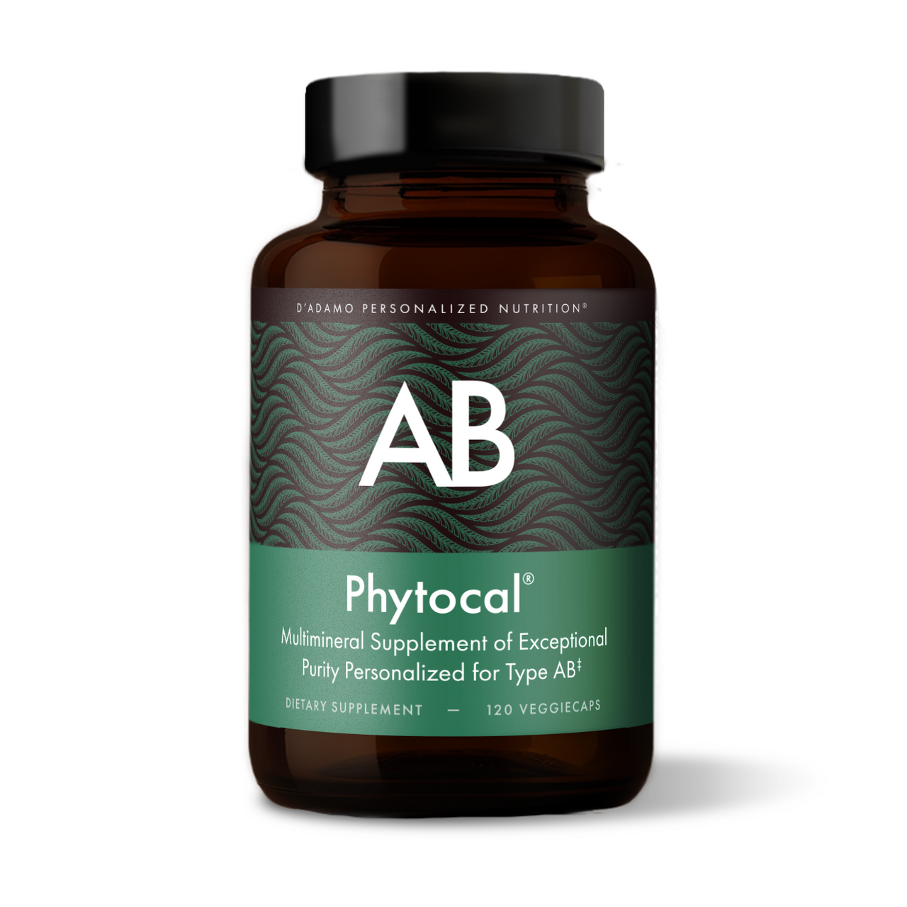 Phytocal AB