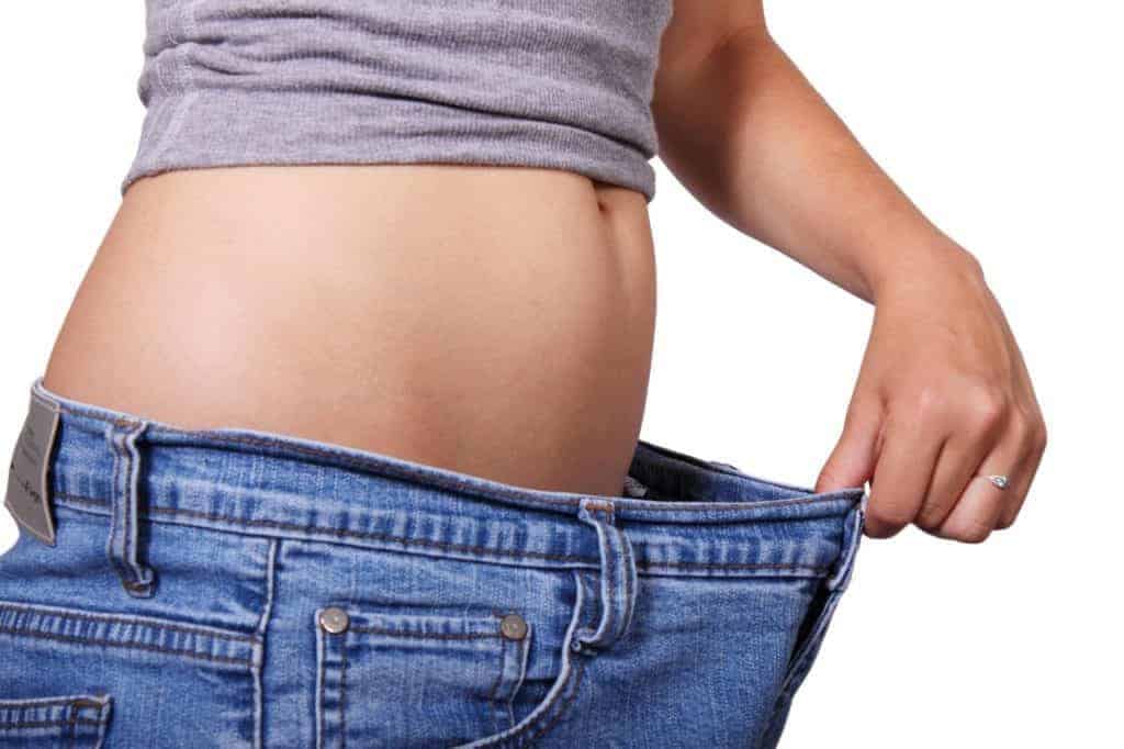 Learn If You Can Blame Your Thyroid For Your Belly Fat