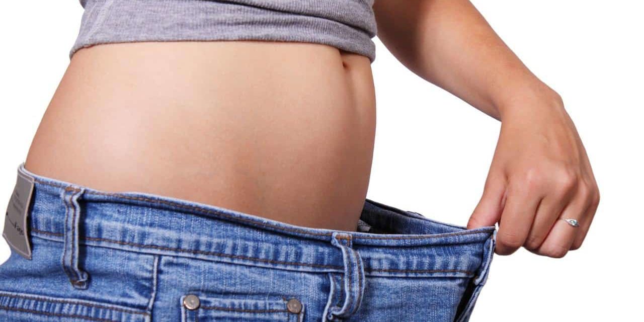 Learn If You Can Blame Your Thyroid For Your Belly Fat