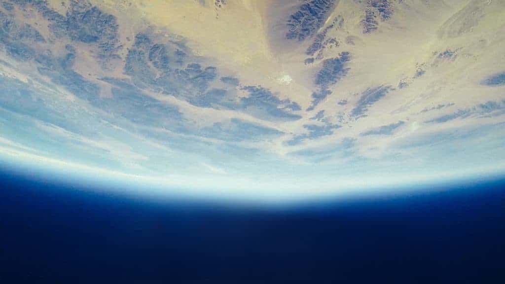 Do You Want To Preserve the Planet For Your Children?