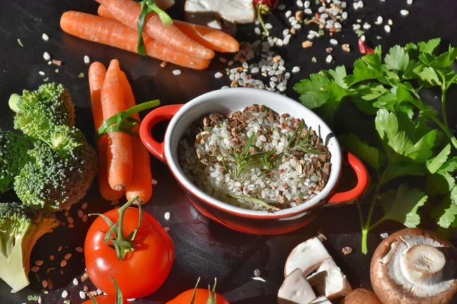 Adaptogens and adaptogens and co q 10 and life tones Adaptogens