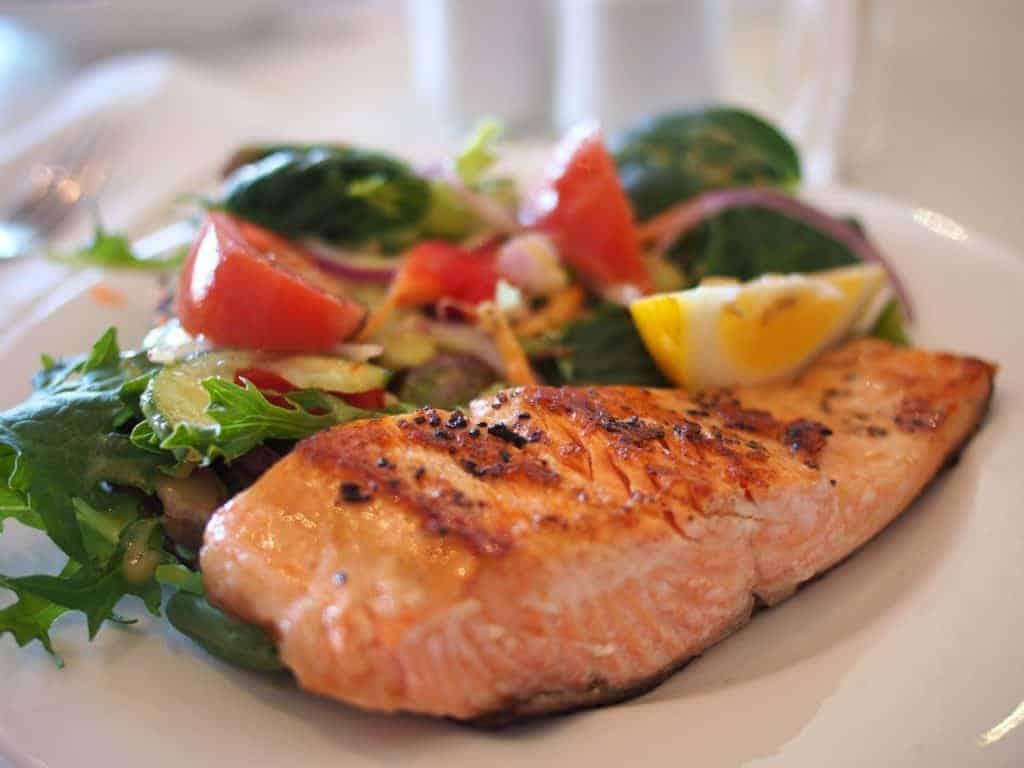 The Genetic Test: Eating Disinhibition