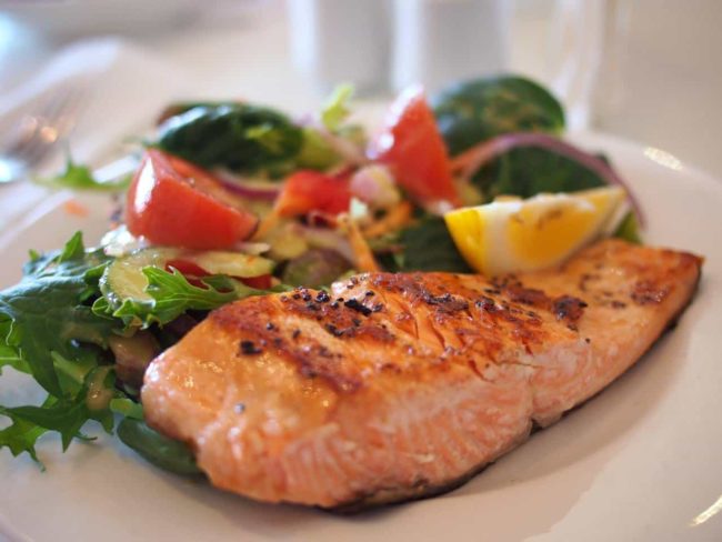 The Genetic Test Eating Disinhibition The Genetic Test: Eating Disinhibition