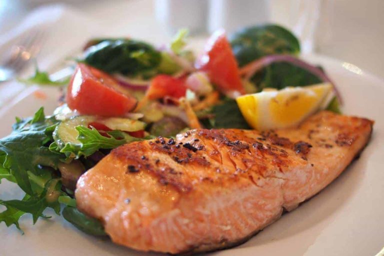 The Genetic Test: Eating Disinhibition