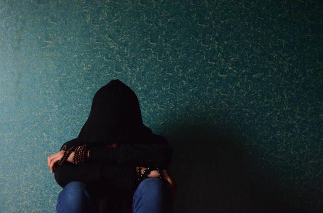 Ditch Depression Naturally Ditch Depression Naturally