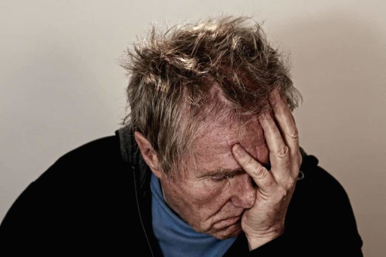 Headache