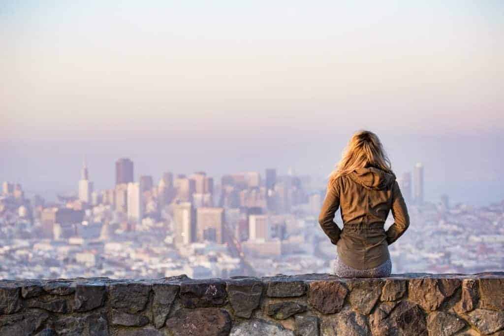 Do You Suffer From Anxiety and Panic Attacks?