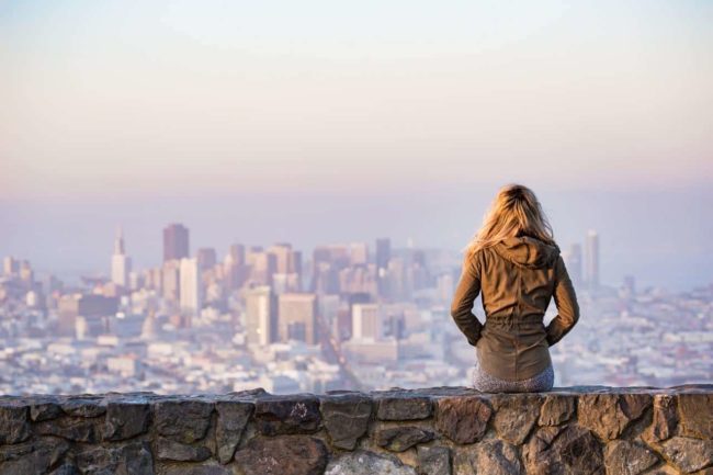 Do You Suffer From Anxiety and Panic Attacks? Do You Suffer From Anxiety and Panic Attacks?