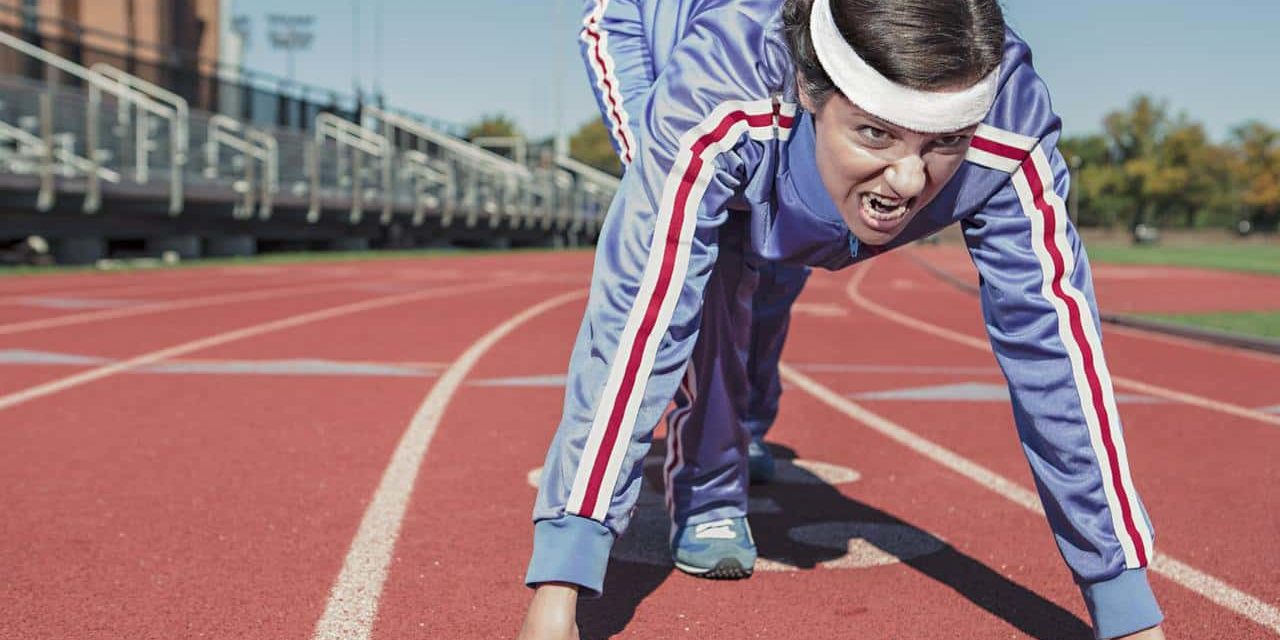 The Best Advice For Getting Started The Best Advice For Getting Started