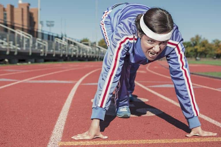 The Best Advice For Getting Started