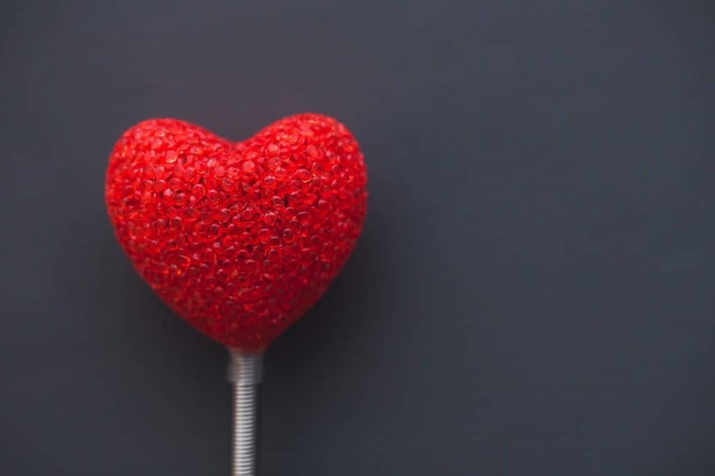 Heart Health
