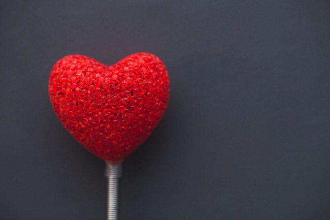 Heart Health Heart Health