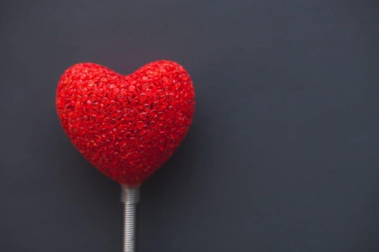 Heart Health