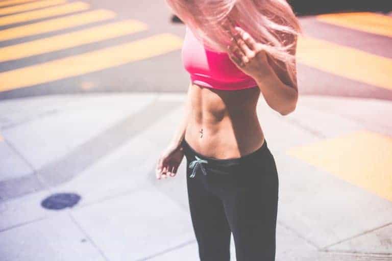 Heart Health Information Increasing Glutathione Levels