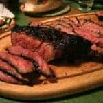 London Broil