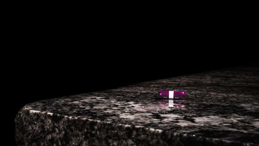 Thinking of Taking Poop Capsules to Help Intestinal Flora and Lose Weight?