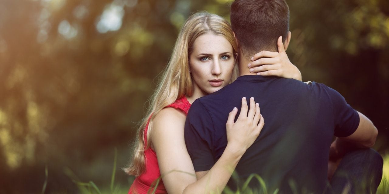 Estrogen Dominance Solutions for Women and Men