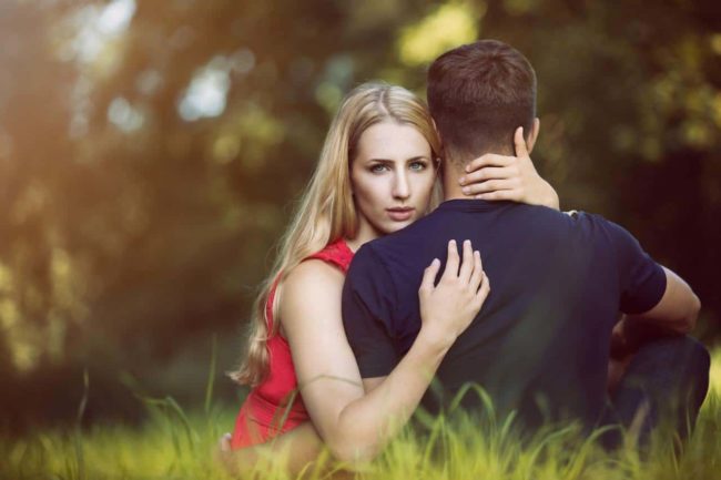 Estrogen Dominance Solutions for Women and Men Estrogen Dominance Solutions for Women and Men