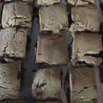 Fig Cookies