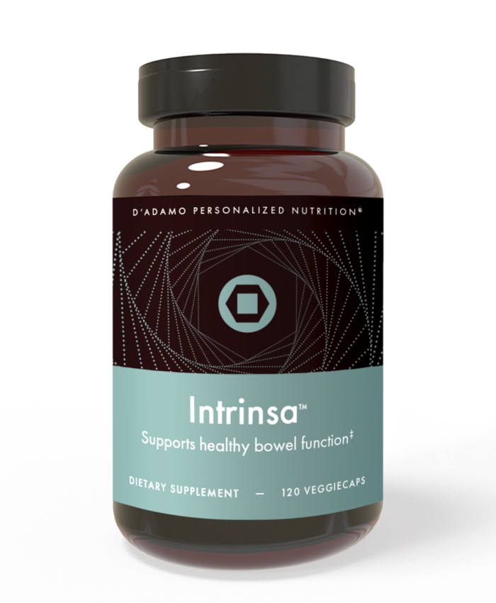 Intrinsa