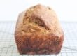 Banana bread for aging adults