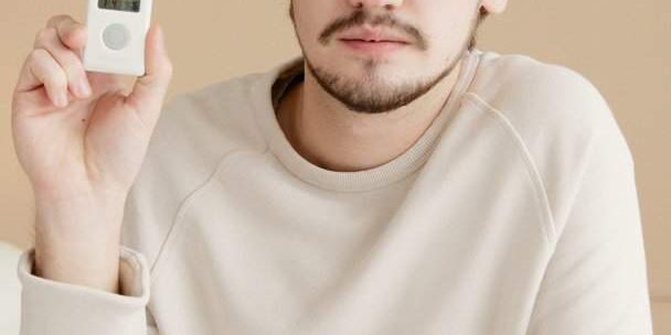 Low sugar picture