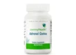 Adrenal Cortex support