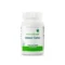 Adrenal Cortex support